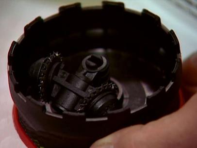 How To Remove Wallpaper With Steam How Tos Diy