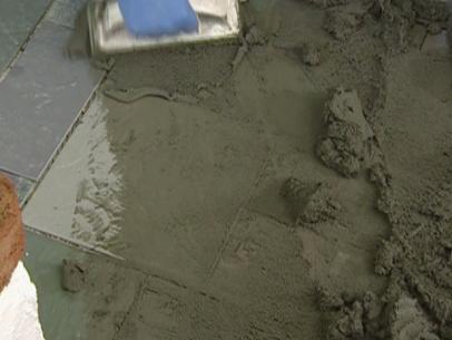 How To Give A Tile Facelift An Ordinary Concrete Porch Tos Diy - How To Lay Tile On Outdoor Concrete Patio How To Give A Tile Facelift An Ordinary Concrete Porch Tos Diy - How To Lay Tile On Outdoor Concrete Patio