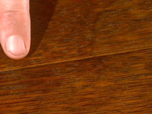 How To Determine If Furniture Is Antique