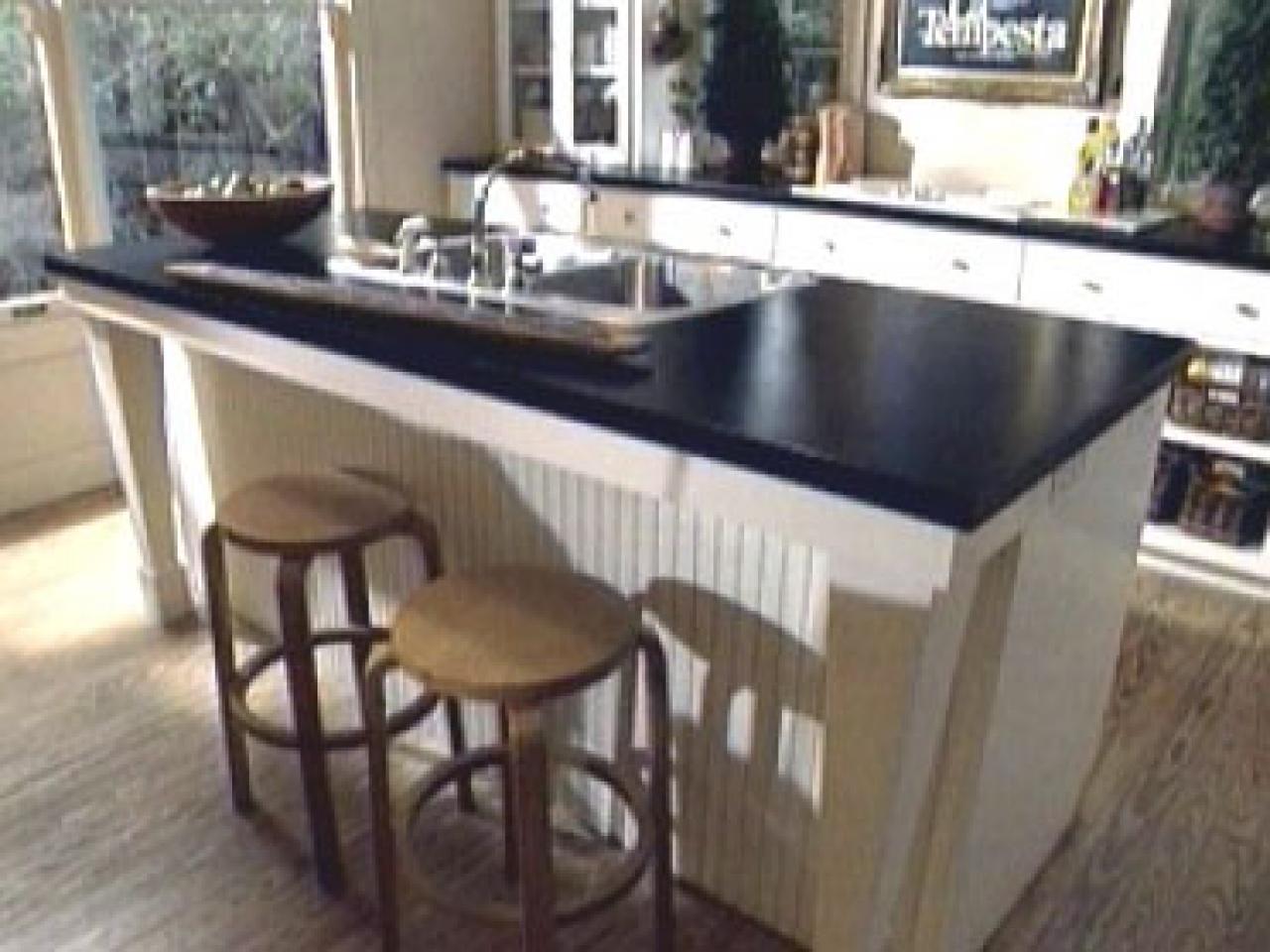 Kitchen Island With Sink Design Ideas Besto Blog