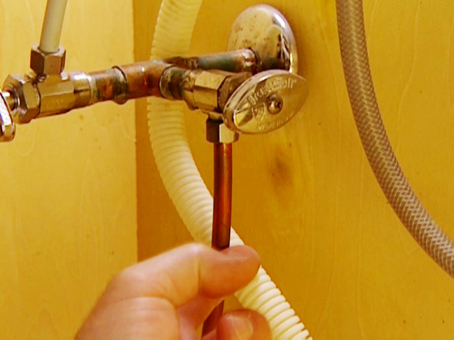how to replace a dishwasher water line how to replace a dishwasher water line