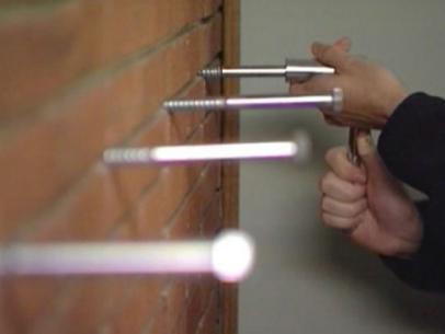 How To Install A Floating Mantel Tos Diy How To Install A Floating Mantel, How To Mount A Floating Fireplace Mantel