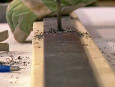 How To Hang A Door In An Existing Jamb How Tos Diy
