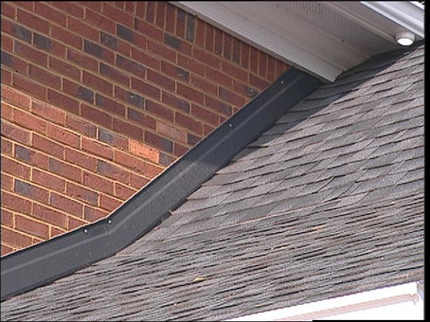 Image result for roof flashing