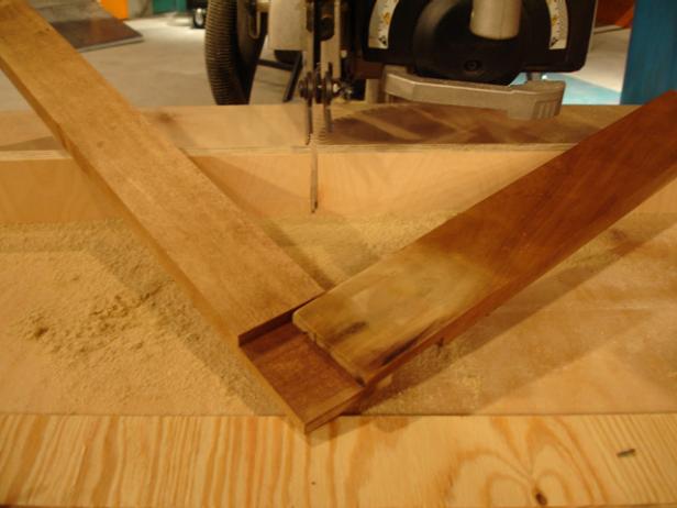 How to Avoid Problems When Making Half-Lap Joints how ...