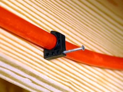 How To Install Pex Through Floor Joists | Viewfloor.co