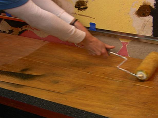 How to install laminate countertops yourself