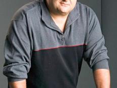 Stephen Fanuka Bio Stephen Fanuka Diy