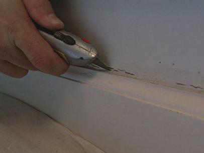 How To Repair A Water Damaged Wall Tos Diy How To Repair A Water Damaged Wall Tos Diy
