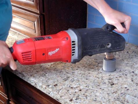 Hole Saw For Granite Countertop Mycoffeepot Org Hole Saw For Granite Countertop Mycoffeepot Org