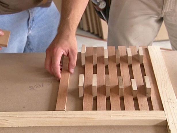 How To Make A Humidor Drawer How Tos Diy