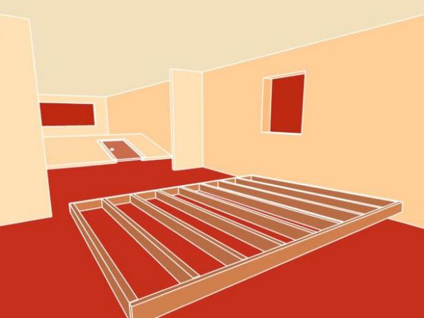 How to Frame Your House and Avoid Costly Mistakes – How To Build It| How to Frame Your House, DIY Home, DIY Home Improvement, DIY Home Remodeling, Home Remodeling Tips and Tricks, Fast Ways to Improve Your Home, Popular Pin