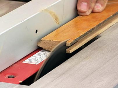 How To Make A Cutting Board Out Of Reclaimed Wood Tos Diy Cutting Board Out Of Reclaimed Wood