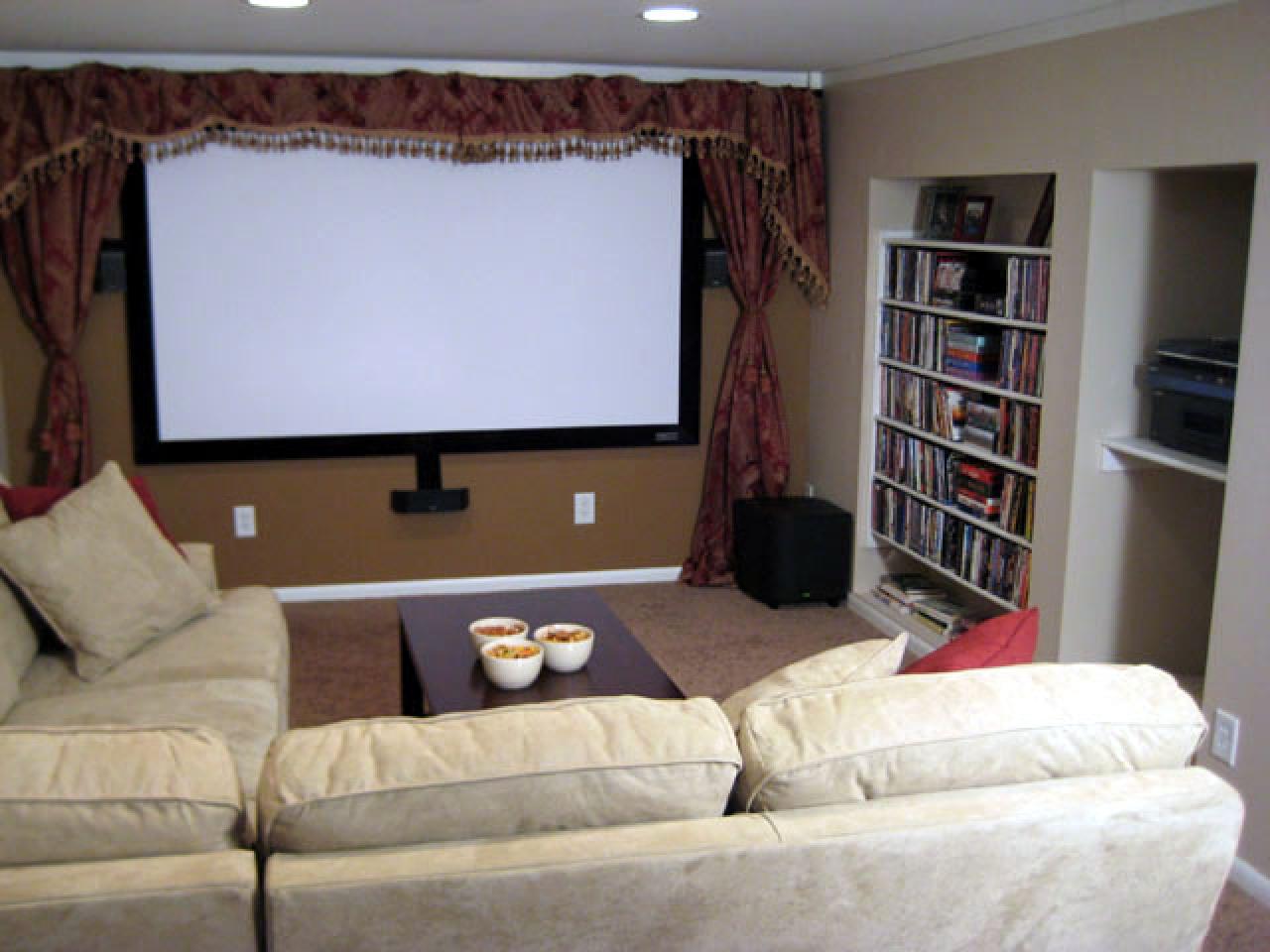 Basement Remodeling Tips DIY Basement Remodeling Tips DIY