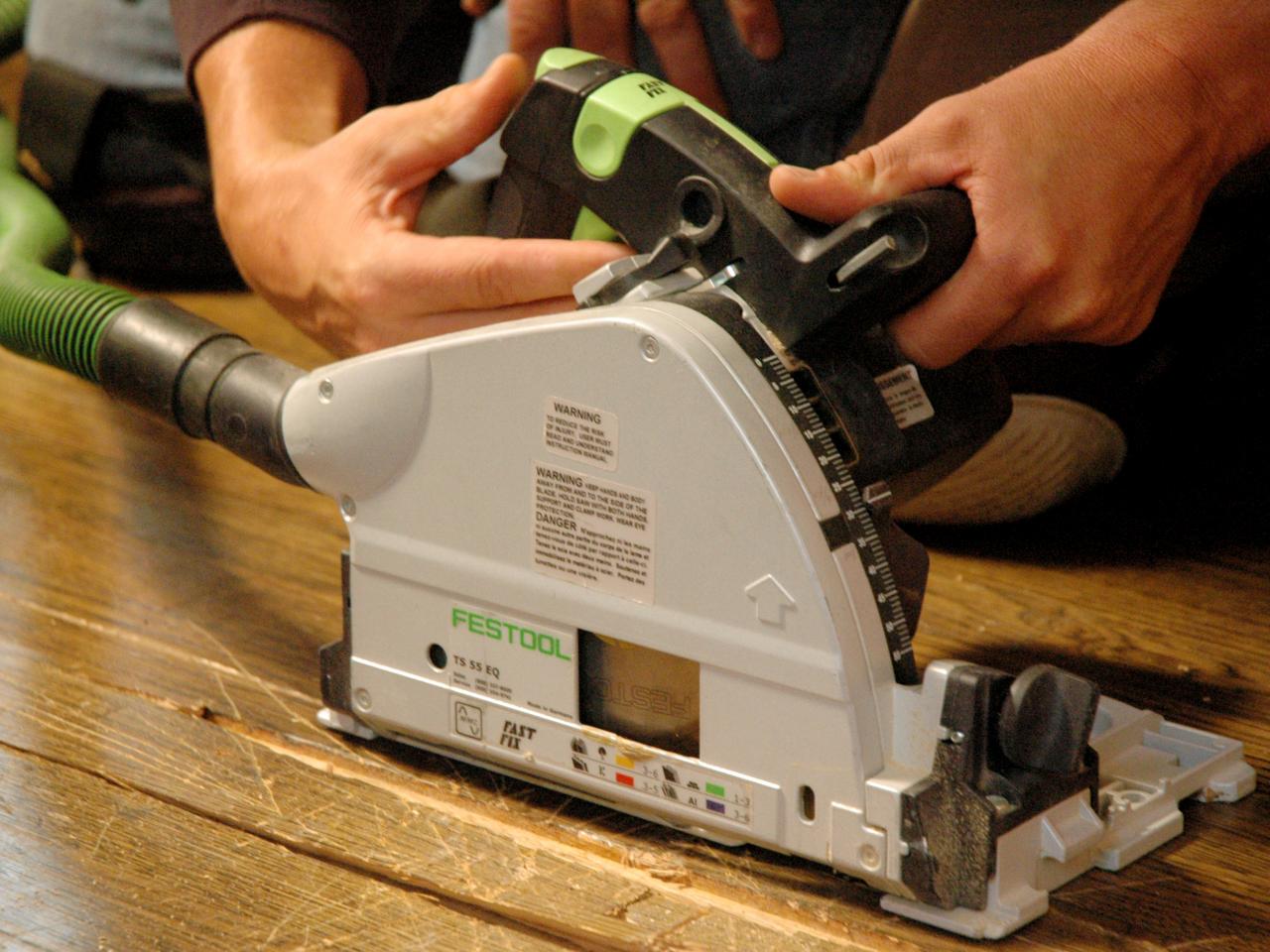 How To Repair Hardwood Plank Flooring, Best Saw For Hardwood Flooring