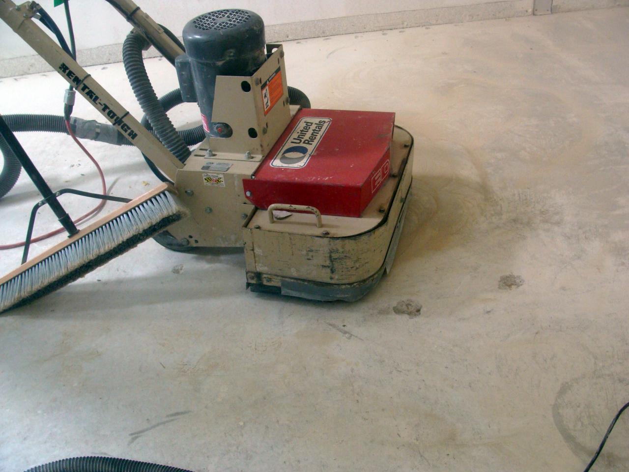 Installing Hardwood Flooring Over, How To Remove Hardwood Floor Adhesive From Concrete