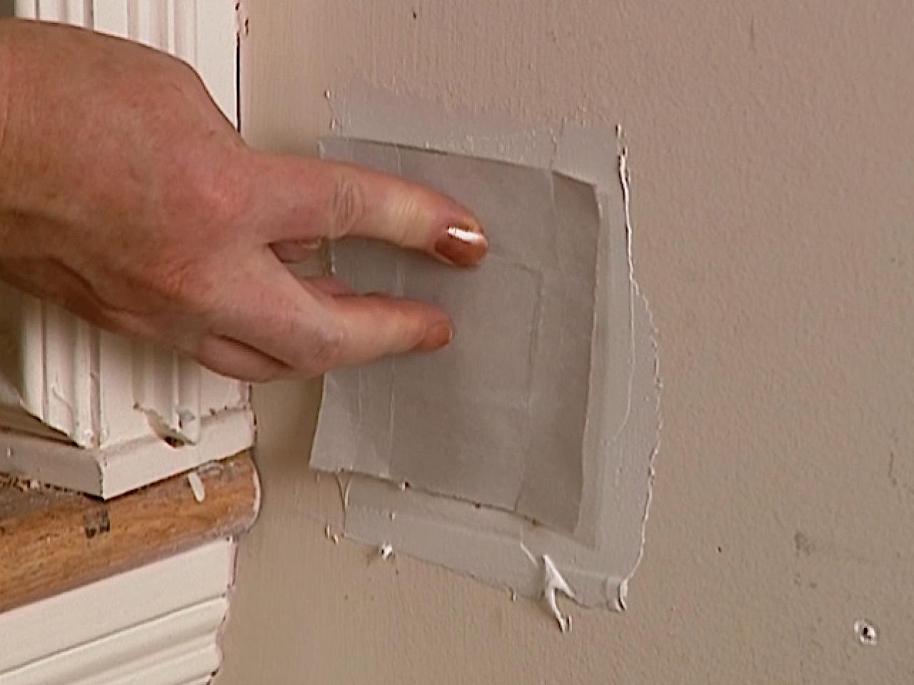 how-to-patch-a-hole-with-scrap-drywall-how-tos-diy