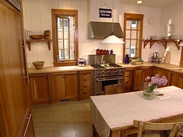 best color to paint kitchen cabinets for resale painting your kitchen for resale diy best color to paint kitchen cabinets for resale painting your kitchen for resale diy