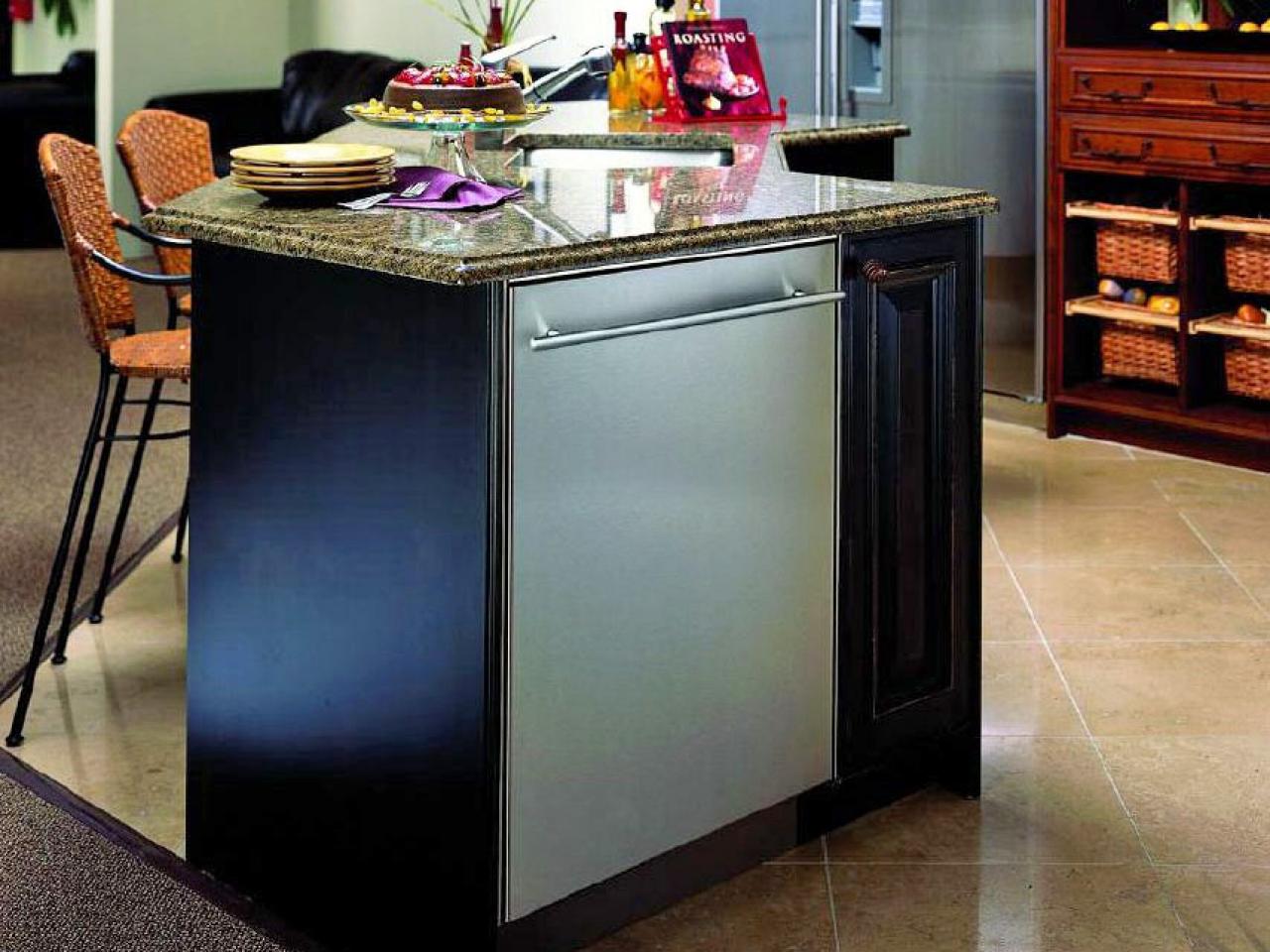 How To Choose The Right Dishwasher DIY How To Choose The Right Dishwasher DIY
