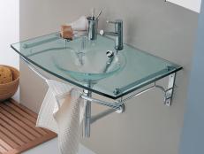 Tuscan Bathroom Decorating Ideas / 5 Ways To Update A Tuscan Brown Bathroom Maria Killam Colour Expert / There are other types of peel and stick products available that make bathroom decorating super easy.