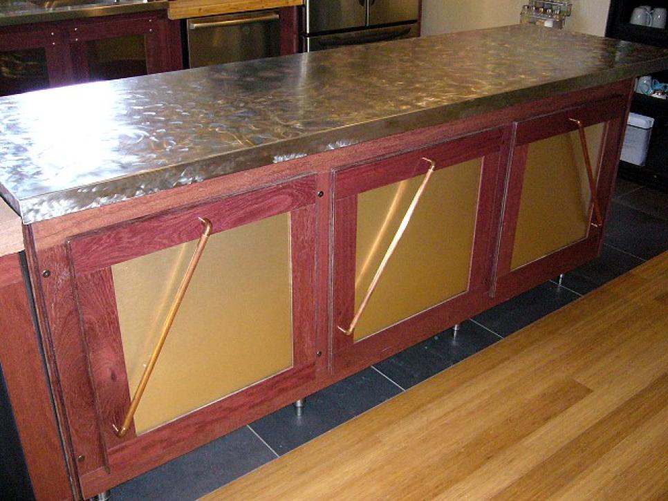 Cost Cutting Kitchen Remodeling Ideas Diy