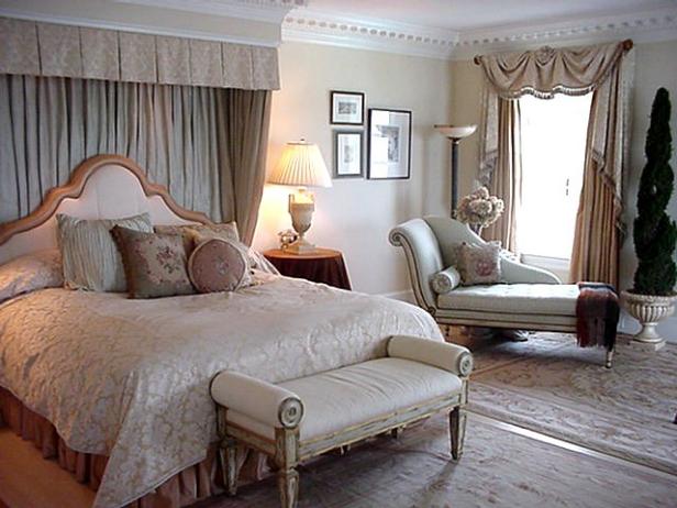 hgPG-2274048-hotelchic7ways_furniture_temprell