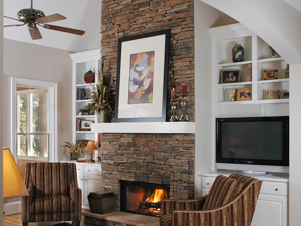 Https Www Diynetwork How To Skills And Know Tools Tool Tips Hgpg 2371423 Annwisniewski Livingroomfireplace Jpg Rend Hgtvcom 616 462 Jpeg