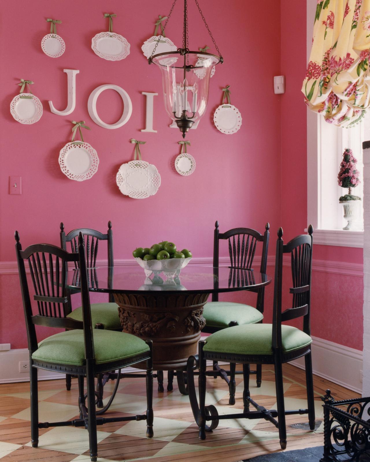 How To Choose A Color Scheme 8 Tips To Get Started Diy