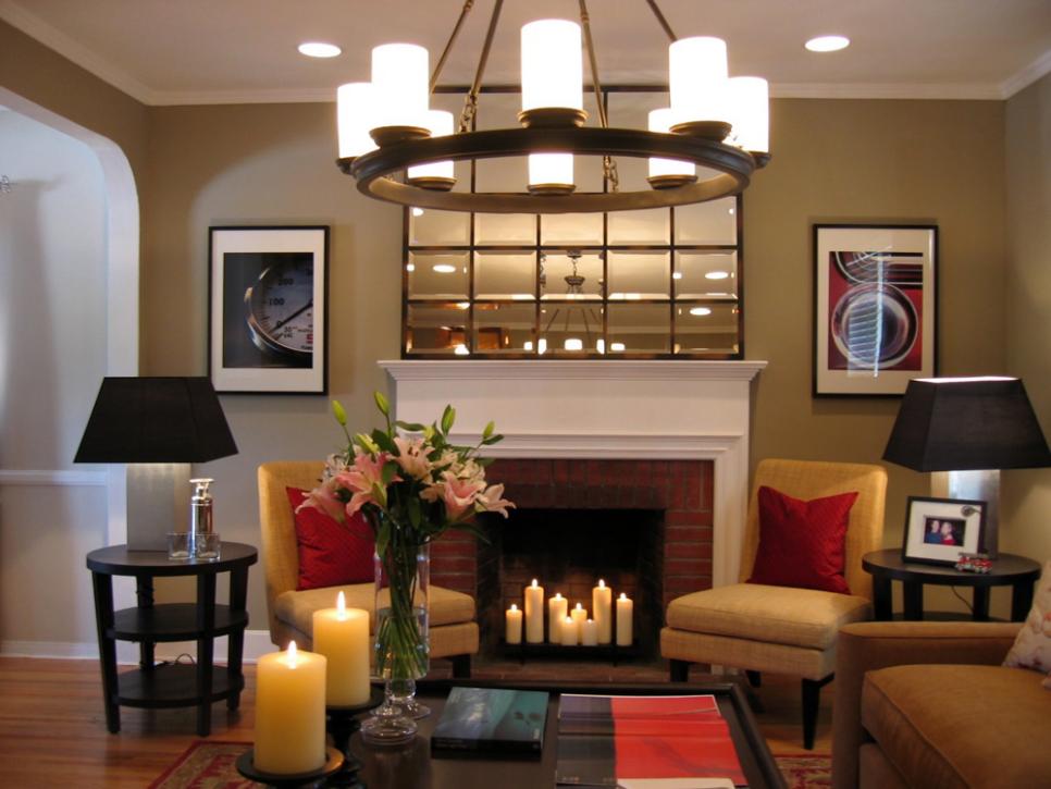 Hot Fireplace Design Ideas Diy