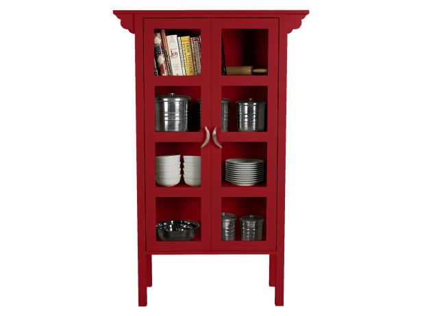 Pantries For An Organized Kitchen Diy