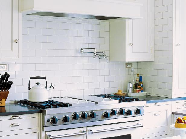 Kitchen Remodeling Tips & Ideas | DIY