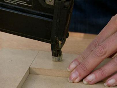 How To Replace Bathroom Vanity Doors How Tos Diy