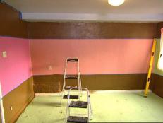 Home Theater Trends Diy Ces 2021 is a very different tech show during a very different year. home theater trends diy
