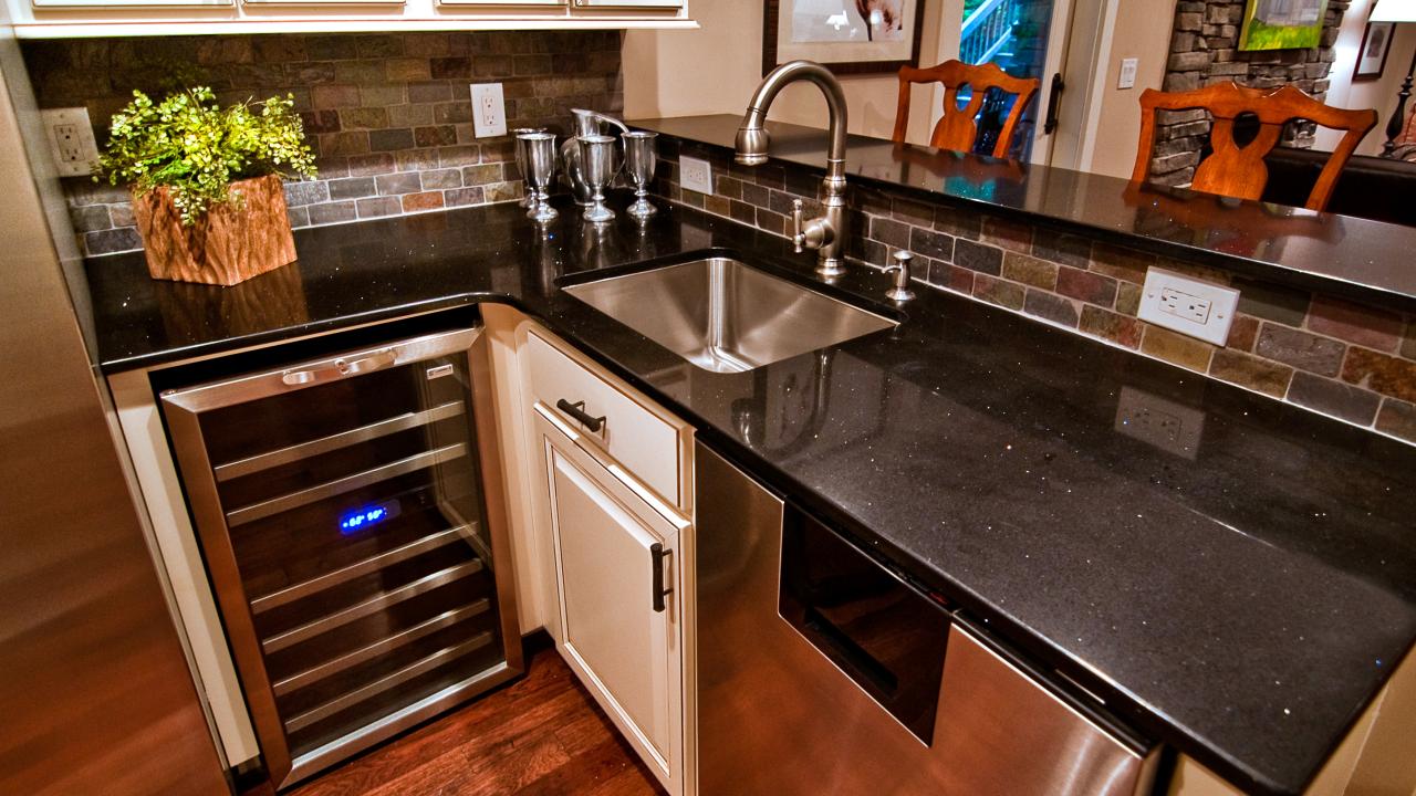 My first kenmore sales lifestyle wooden kitchen