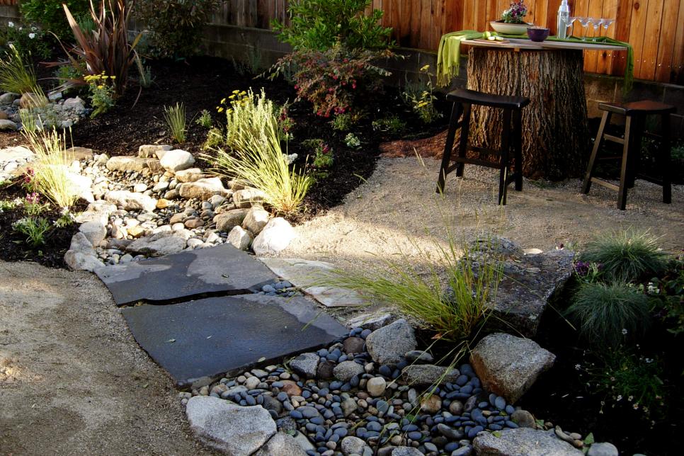 Outdoor Kitchens and Grilling Spaces | DIY