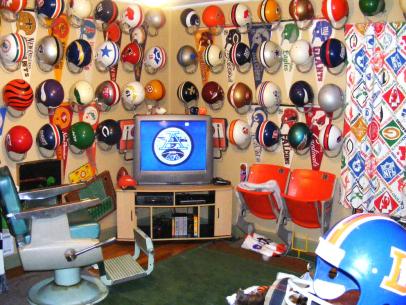 Top 5 Country Songs About Football Gac