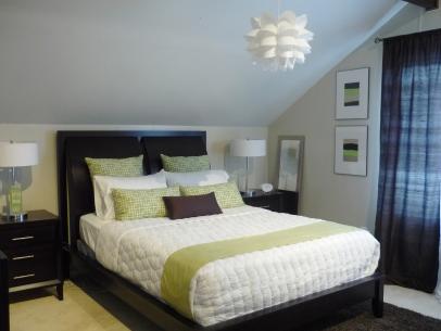 Bedrooms On A Budget Our 10 Favorites From Rate My Space Diy