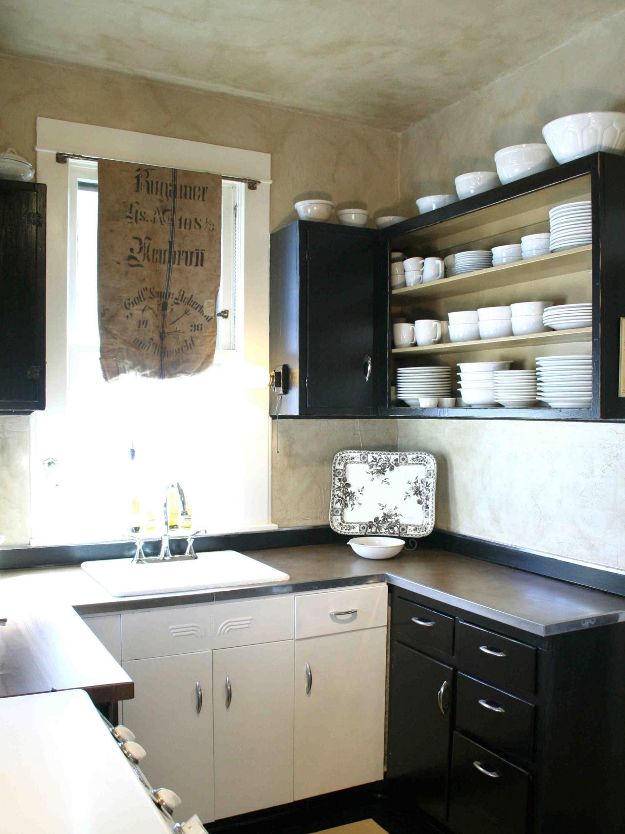 Cabinets Should You Replace Or Reface DIY Cabinets Should You Replace Or Reface DIY