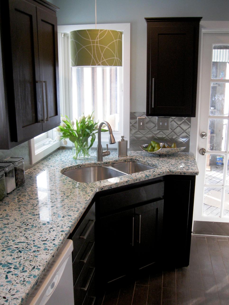 kitchen remodel ideas on the cheap