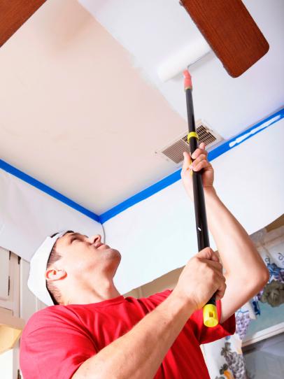 iStock-10058493_Painting-Ceiling_s3x4