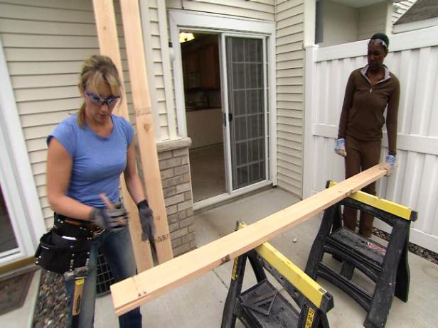 How To Create A Raised Bar In Your Kitchen How Tos Diy