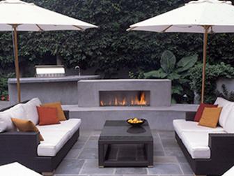 Diy Outdoor Projects Landscaping Hardscaping Gardening Patios Outdoor Es