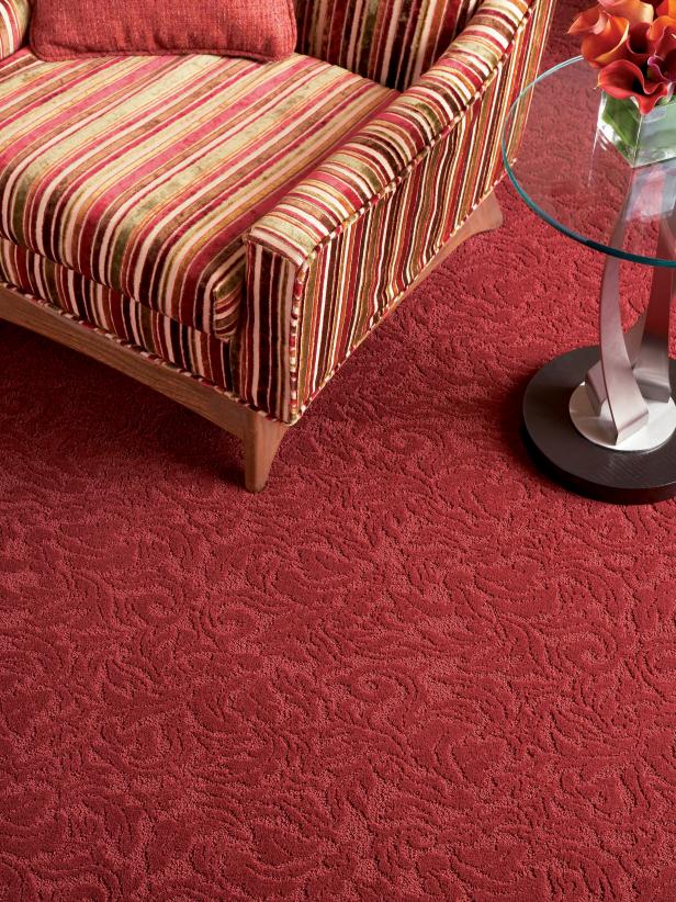 Today S Carpet Trends Diy