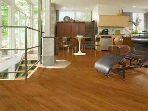 Flooring Trends Diy