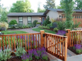 Pick Your Favorite Desperate Landscape Transformation America S Most Desperate Landscape Diy