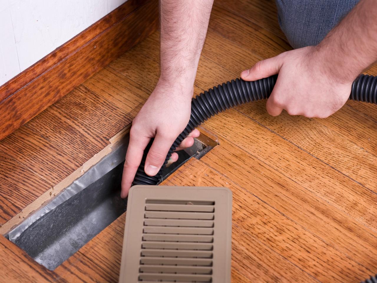 Tips on How to Keep Up Home Maintenance - Mosaic Insurance Alliance, LLC