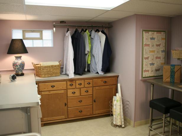 HDTS1212_Laundry-Room-After_s4x3