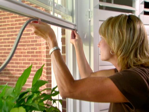 How Window Insulation Can Save You Money | DIY