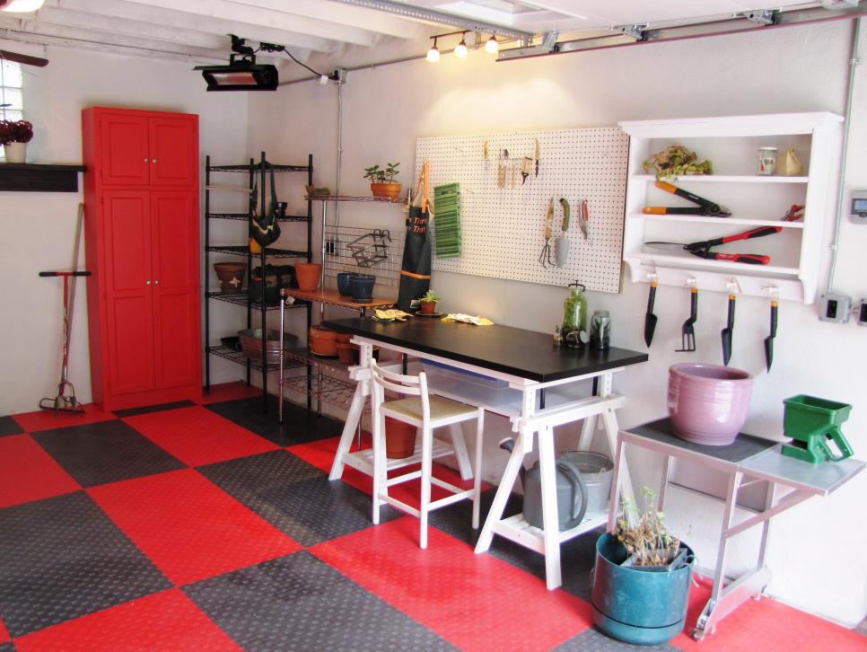 Before And After Makeovers Mudrooms Laundry Rooms