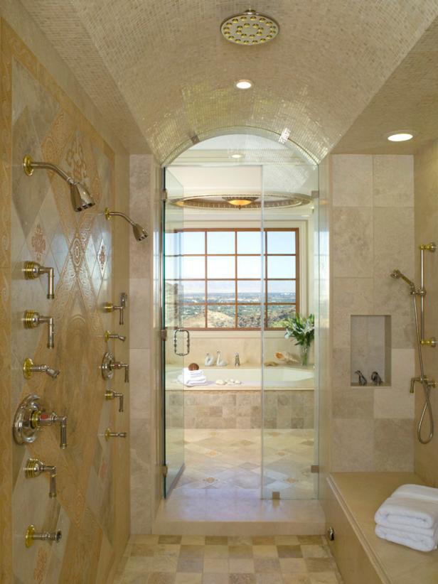 Bathrooms Remodeling Ideas - Planning Budgeting For Your Bathroom Remodel : A bathroom makeup vanity should be thoughtfully designed to suit your daily routine.